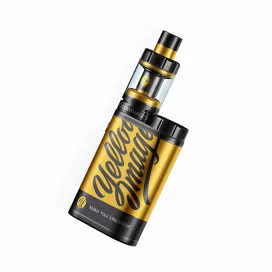 Vapekit